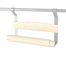 Рулонодержатель